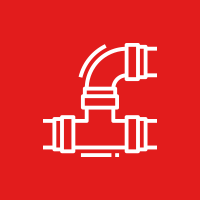 General steel hardware