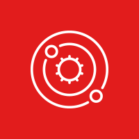 General steel hardware